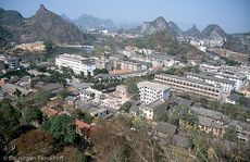 China (24 von 257).jpg
